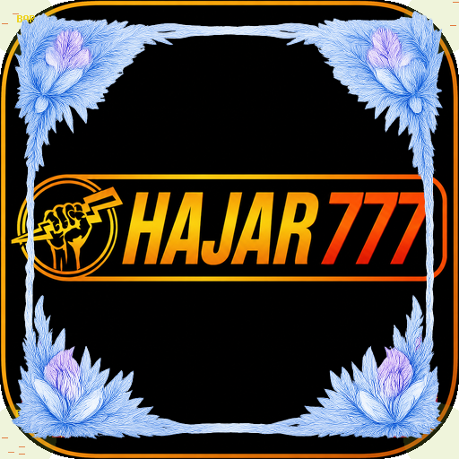 hajar777 — galeri pratinjau Resmi APK
